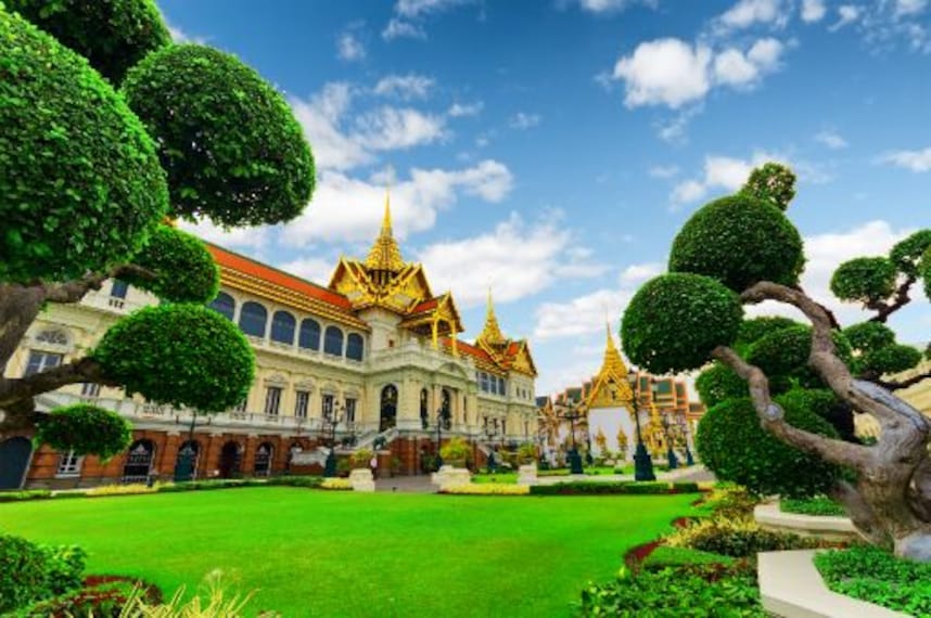 Grand Palace_1